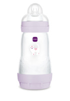 Easy Start Anti-Colic 260ml 1-pk Pink