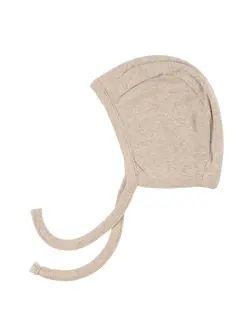 Babymössa - Oat | Kläder - Mössor, vantar och tossor - Babymössor | BabyMode