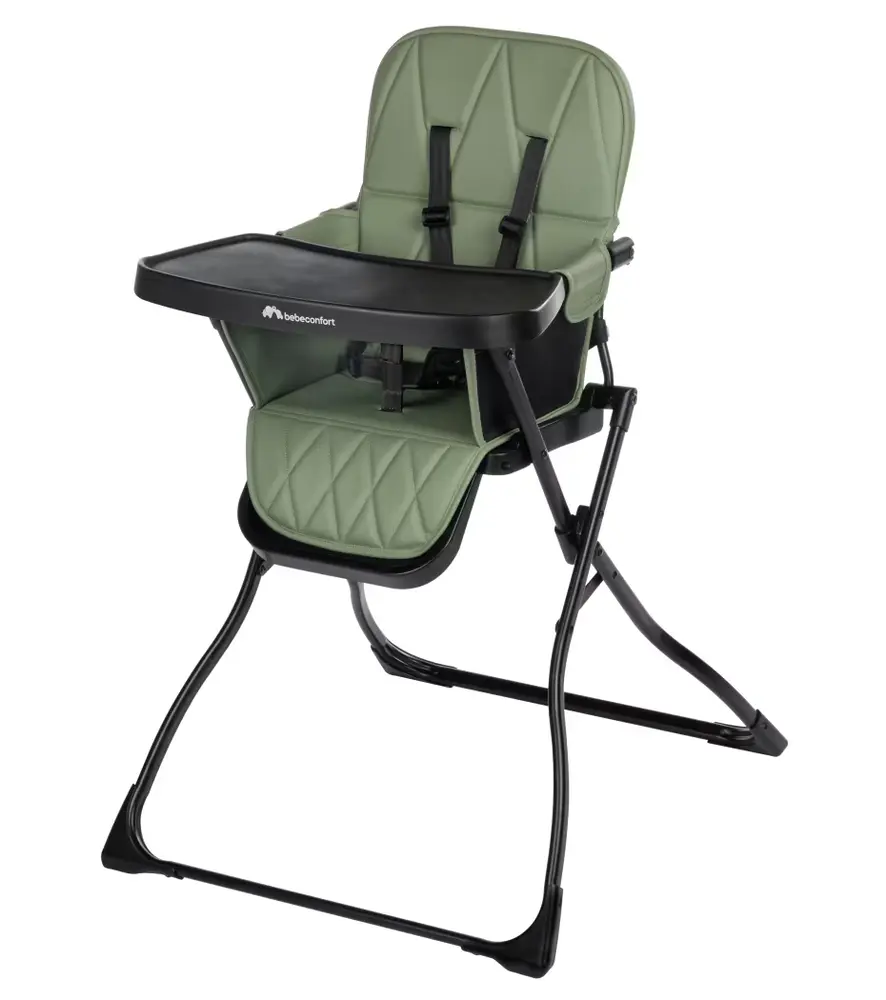 Bebeconfort Lily Matstol - Mineral Green