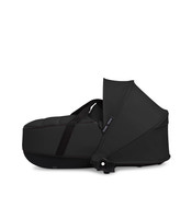 Yoyo Liggdel - Black
