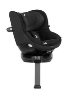 Joie I-Spin 360 E Bilbarnstol - Shale