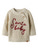 Emlen Mio Stickad Sweater - Turtledove