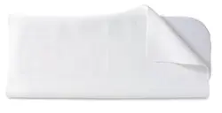 Madrasskydd | Barnrum - Textilier - Lakan & madrasskydd - Lakan för barnvagnar/vaggor | BabyMode