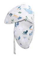 Filibabba Lykke UV Solhatt - Multicolour