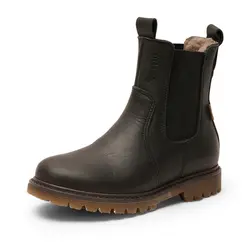 Neel tex - 1000 | Skor - Stövlar - Vinterkängor | BabyMode