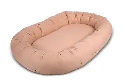 Babynest - Frappé | Baby & Barn - Babynest | BabyMode