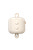 Motor till Vagga LeeLo02 - Beige
