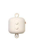 Motor till Vagga LeeLo02 - Beige