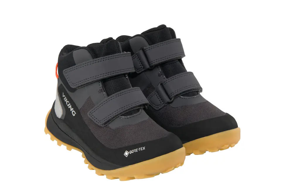 Expower Mid GTX 2V - 2 - 30