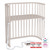 Bedside Crib