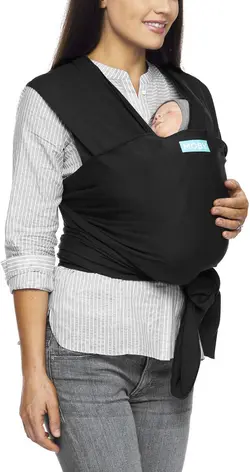 Moby Bärsjal Classic