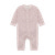 Fixoni Pyjamas - Pale Lilac