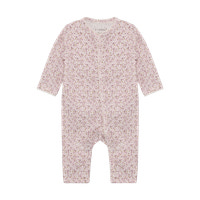 Fixoni Pyjamas - Pale Lilac