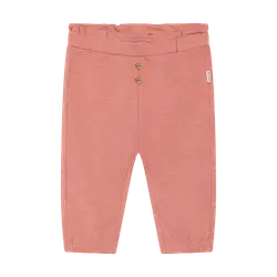 Sweatpants - Rosette | Kläder - Underdelar - Byxor | BabyMode