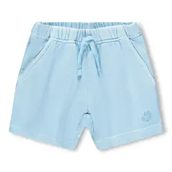 Simms Shorts - Stream