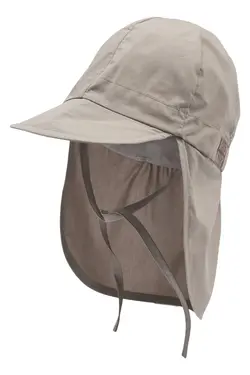 Sommarhatt 3D -Atmosphere | Barnkläder - Mössor, vantar och tossor - Solhattar | BabyMode