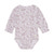 Body LS - 5804
