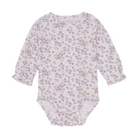 Body LS - 5804
