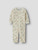 Name It Wang Ullpyjamas - Snow White