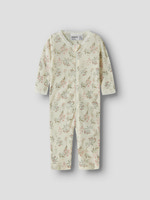 Name It Wang Ullpyjamas - Snow White