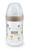 Nappflaska Silikon Nature 260ml - Beige