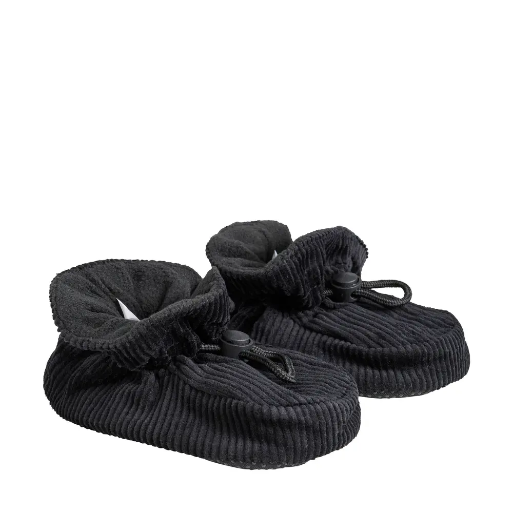 Tossor Manchester - Navy - 21/22