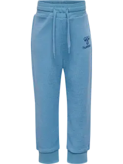 Dallas bukser - 7249 | Kläder - Ull - Ullbyxor | BabyMode