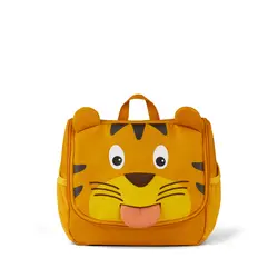 Neccessär Tiger - Tiger | Barnkläder - Tillbehör accessoarer - Ryggsäckar & väskor | BabyMode