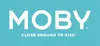 Moby