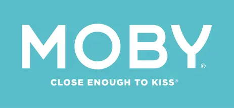 Moby