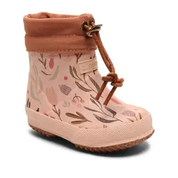 Thermo Ryggsäck - 714 | Skor - Fodrade stövlar - Korta fodrade stövlar | BabyMode