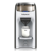 Vällingmaskin Formula Pro Advance - Vit