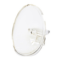 Medela Motion InBra Brösttrattar 24 mm, 2-pack