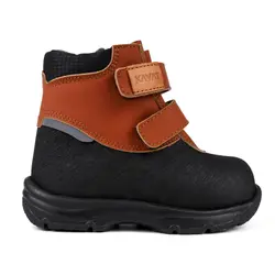 Yxhult 2.0 XC Vinterkängor - Maple | Skor - Stövlar - Vinterkängor | BabyMode