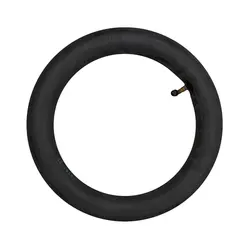 Innerslang Till Barnvagn 12 Tum | Barnvagnar - Barnvagnstillbehör - Reservdelar & underhåll | BabyMode