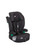 Elevate R129 - Slate