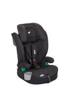 Elevate R129 - Slate