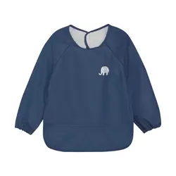 PU-Haklapp - Ocenia