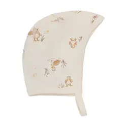 Babymössa - Doe | Kläder - Prematurkläder | BabyMode