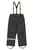 Uni Skidbyxor - Black