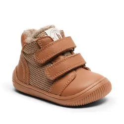 Bowie - 1300 | Skor - Stövlar - Vinterkängor | BabyMode