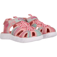 Niagien sandal - 4278