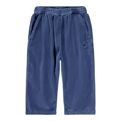 Sois Byxor - 5524 | Kläder - Underdelar - Byxor | BabyMode