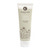 Müsli Care Cheek Cream 50 ML