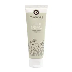 Müsli Care Cheek Cream 50 ML | Baby & Barn - Sköta - Hudvård & hårvård | BabyMode