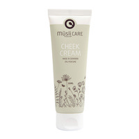 Müsli Care Cheek Cream 50 ML
