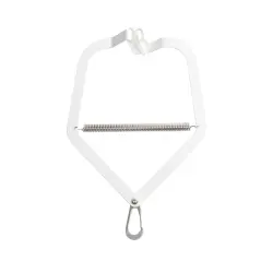 Dörrklämma 2.0 | Barnrum - Barnsängar & vaggor - Hängvaggor | BabyMode