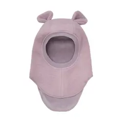 Balaclava Ull - Nirvana | Kläder - Mössor, vantar och tossor - Mössor & balaclavas | BabyMode