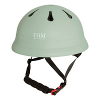 Cykelhjelm - Pale Jade - XS