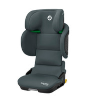 Maxi-Cosi Topaz I-Size - Full Graphite
